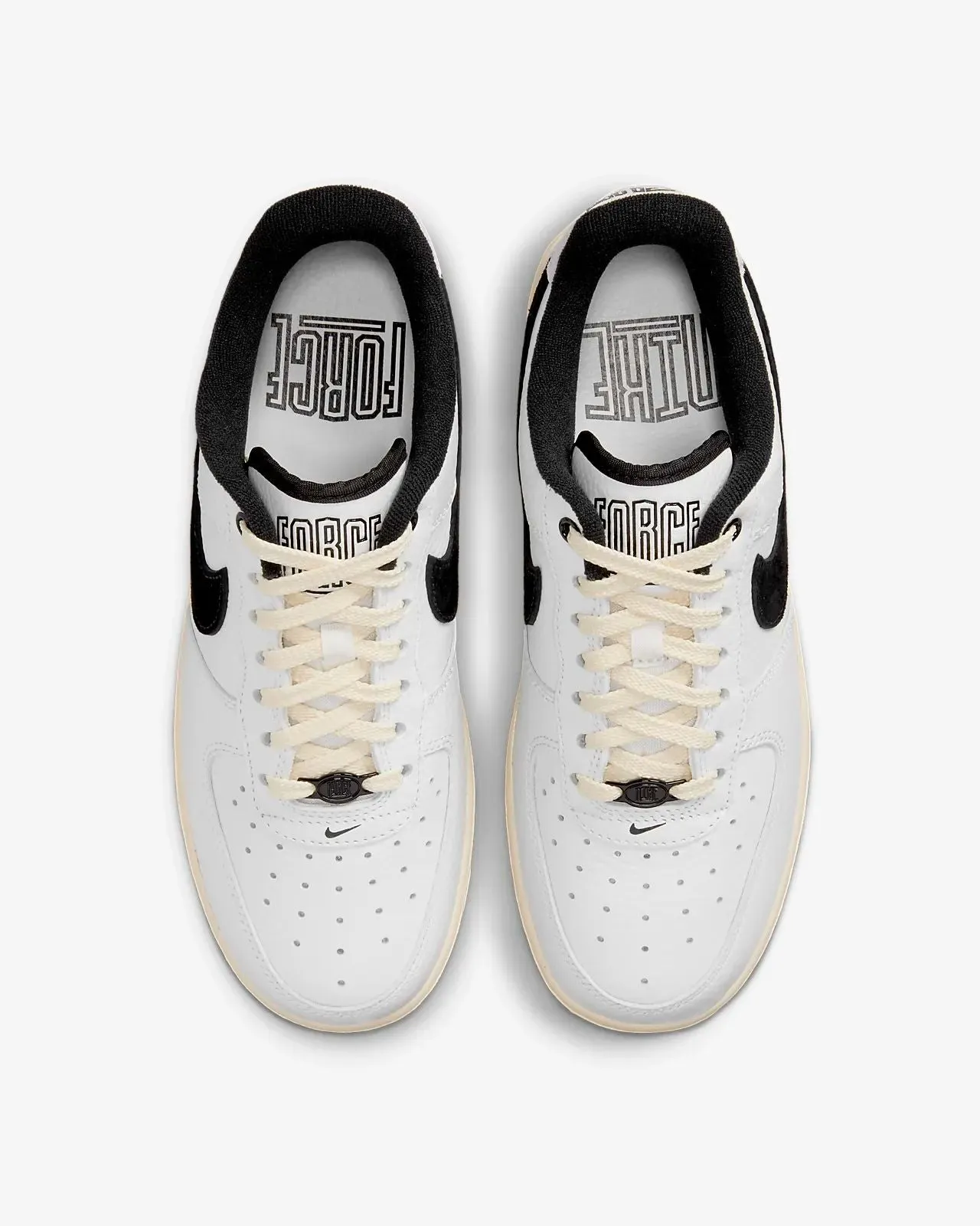 Air Force 1 Command Force