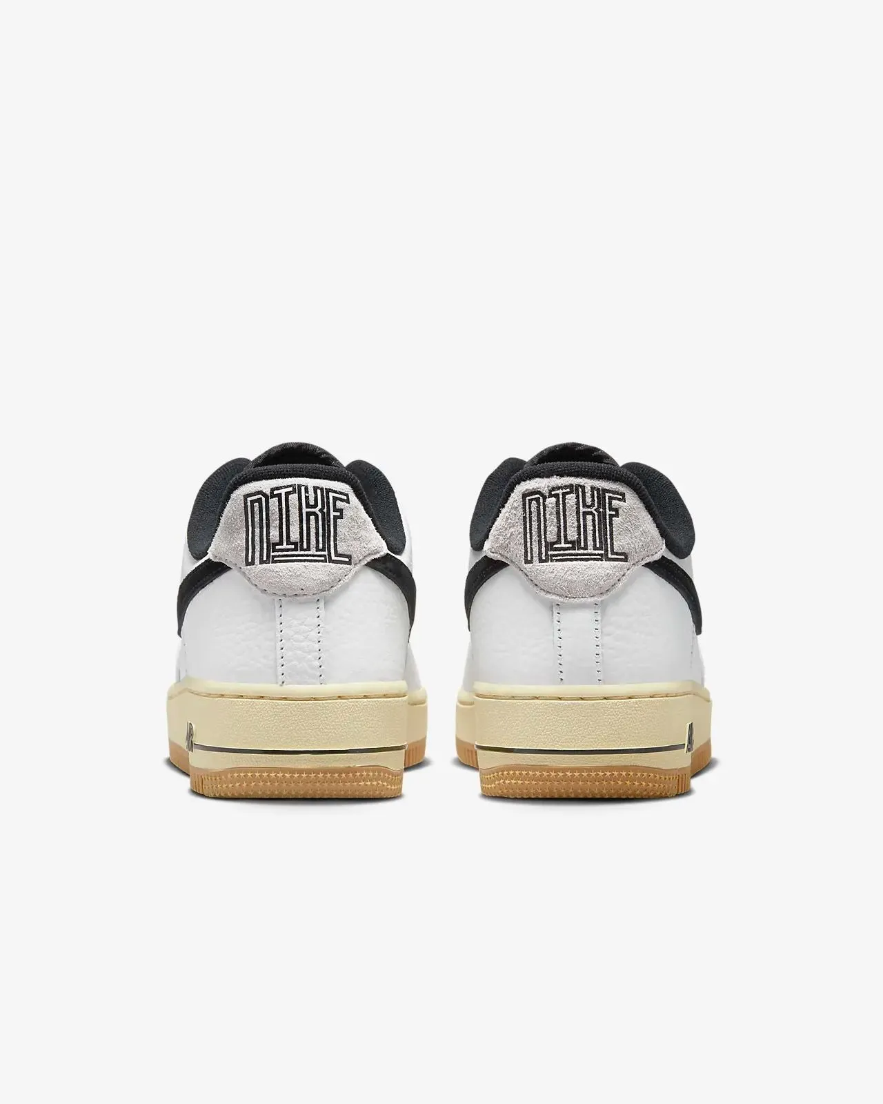 Air Force 1 Command Force
