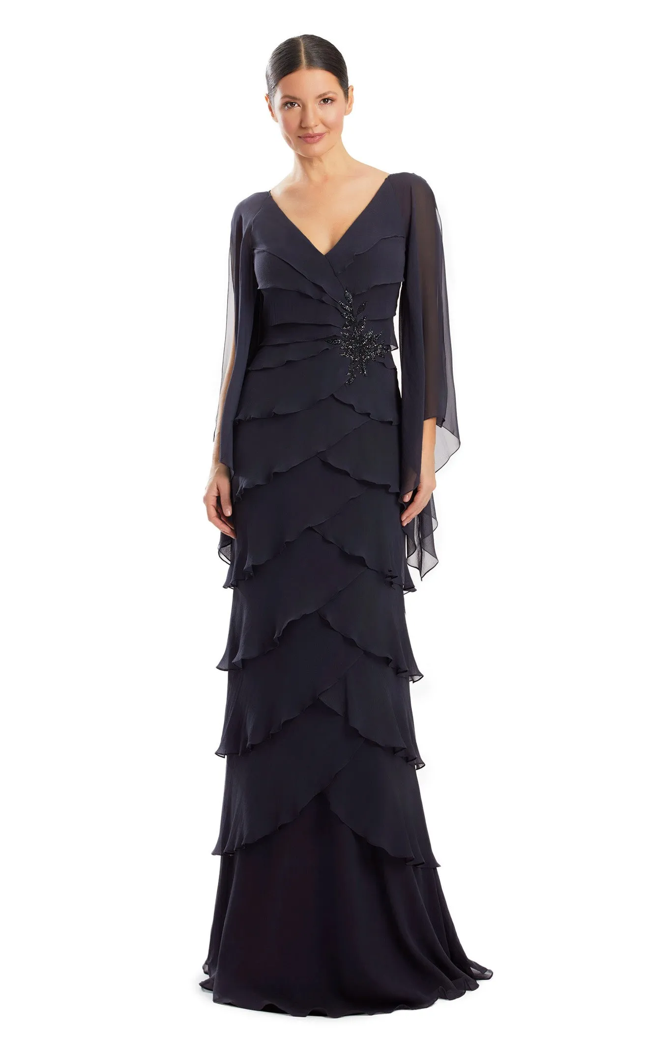 Alexander by Daymor 1957S24 Dress