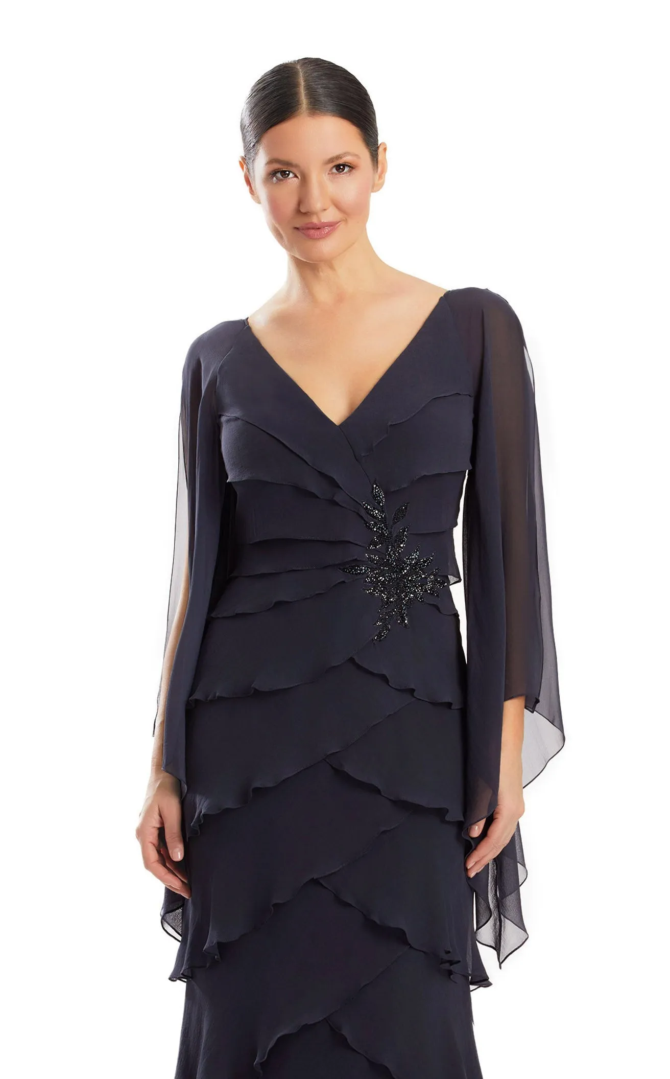 Alexander by Daymor 1957S24 Dress