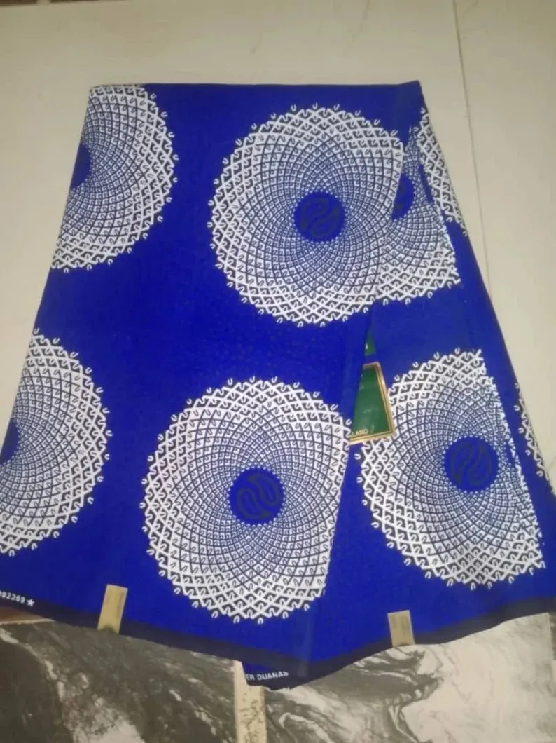 Ankara Pencil Dress | Stylish African Clothing | Bold African Fashion