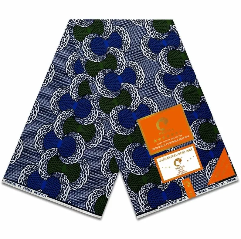 Ankara Pencil Dress | Stylish African Clothing | Bold African Fashion