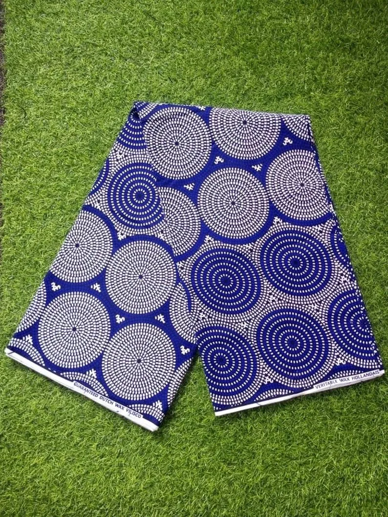 Ankara Pencil Dress | Stylish African Clothing | Bold African Fashion