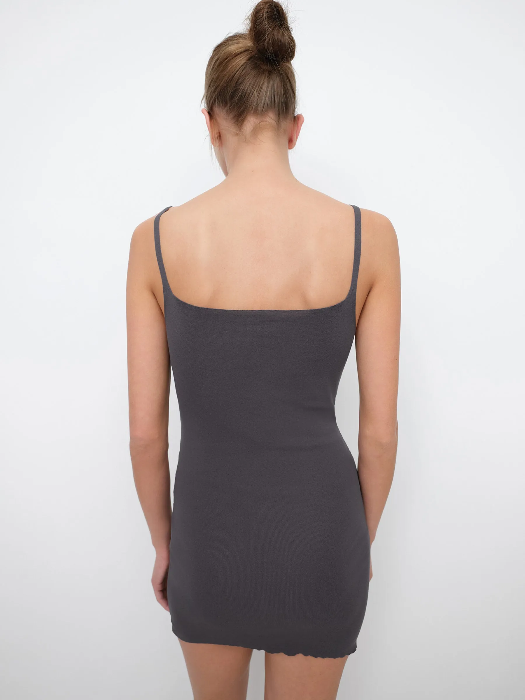Arpador Mini Dress
