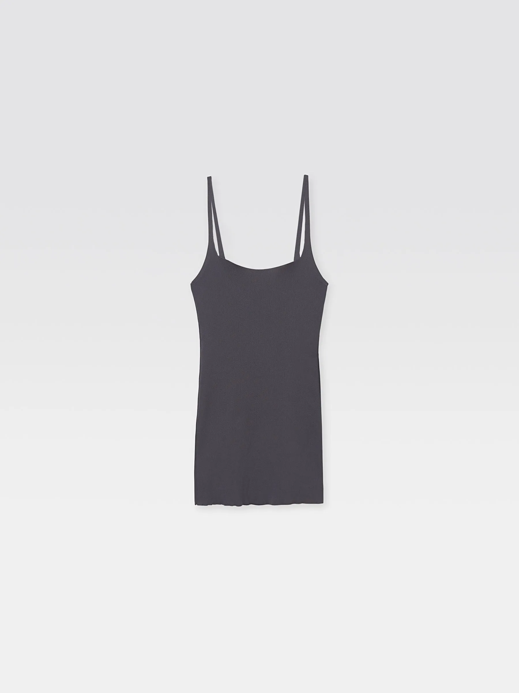 Arpador Mini Dress