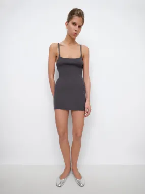 Arpador Mini Dress