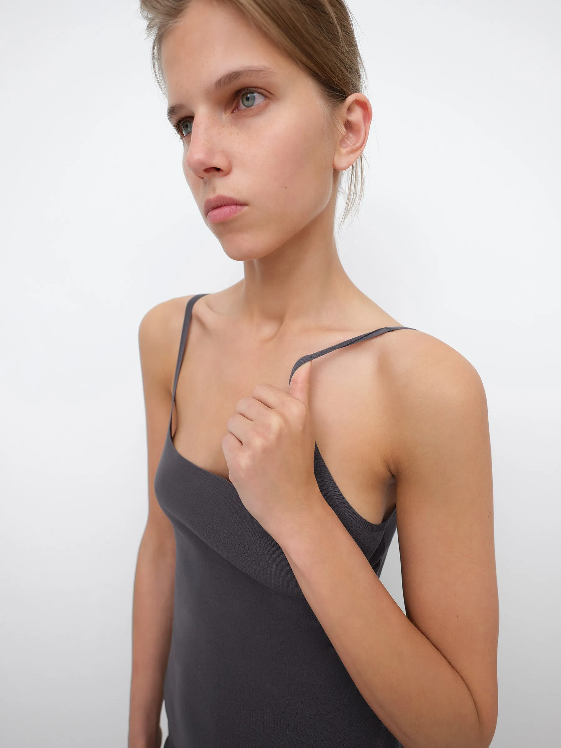Arpador Mini Dress