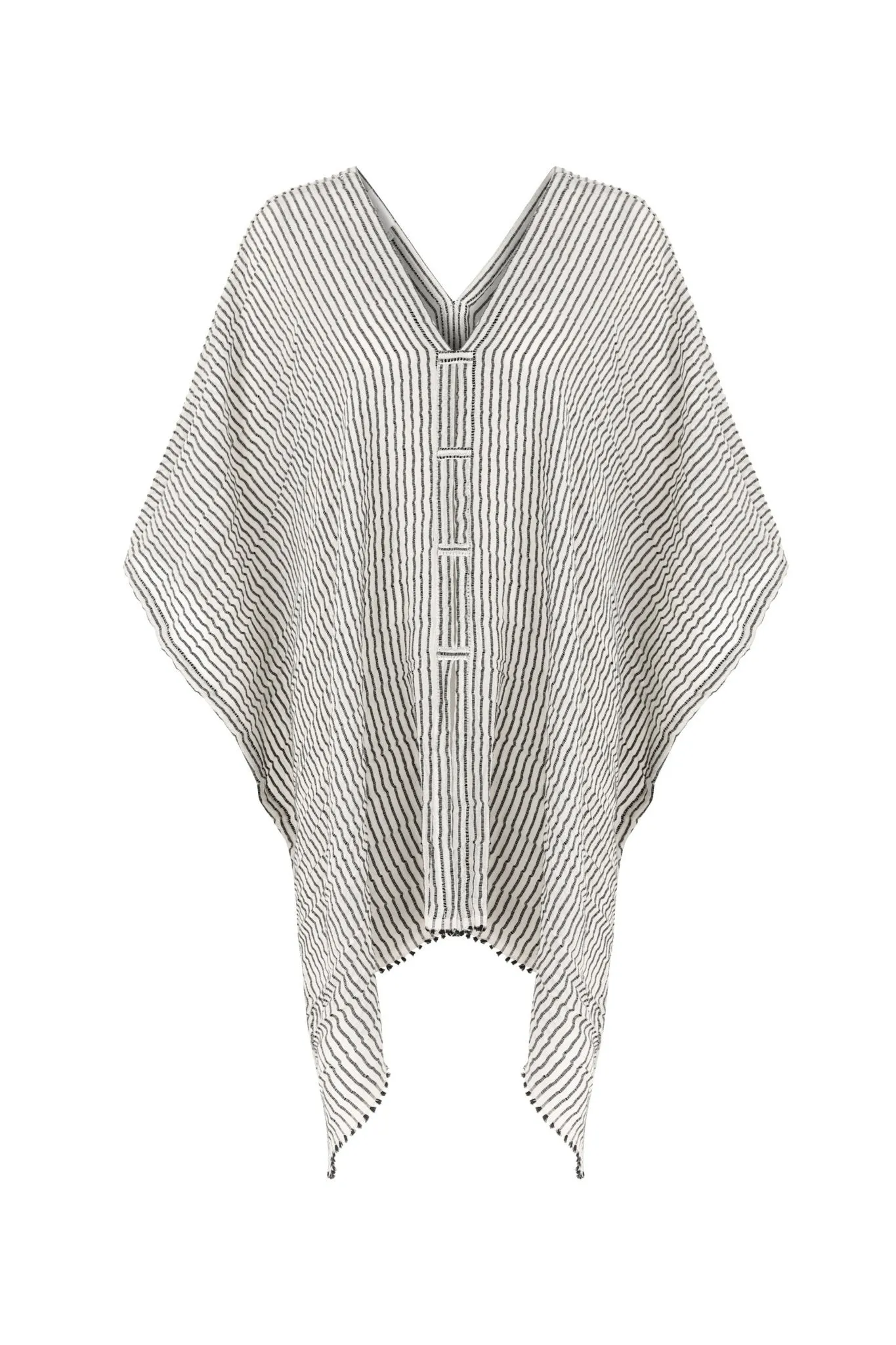 Ava Kimono