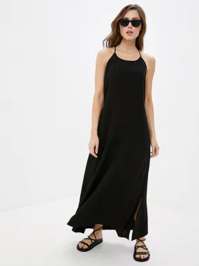 Back Detail Slip Dre
