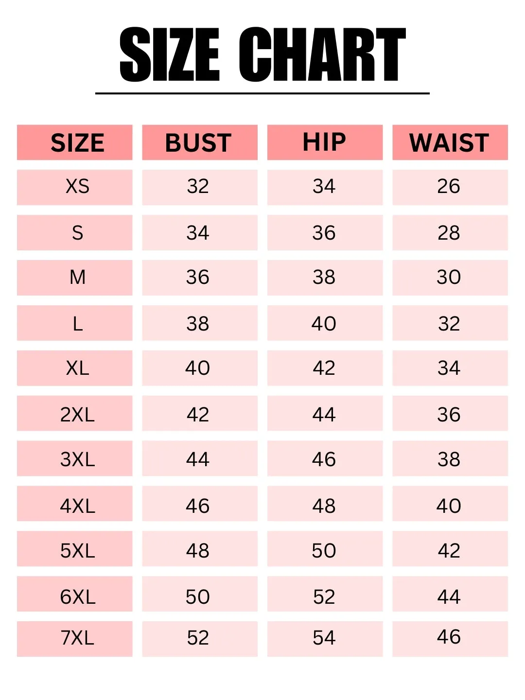 Berrylush Women Plus Size Grey Floral Printed Round Neck Waist Tie-Up Flared A-Line Midi Dress