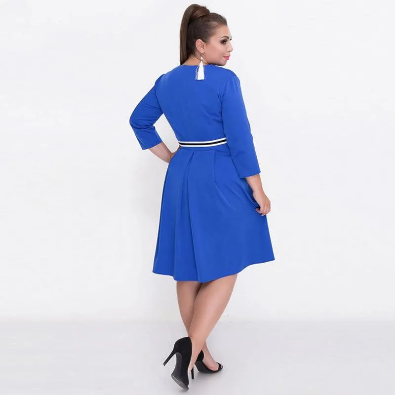 Best Women Dresses Hot Sale New Fashion Elegant Bodycon Dresses