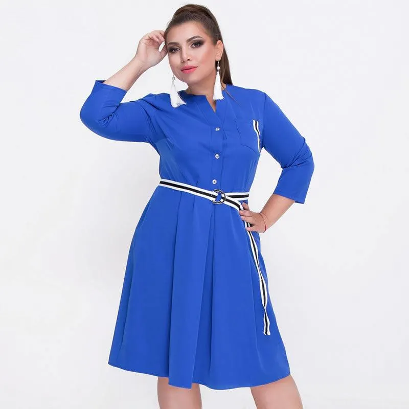 Best Women Dresses Hot Sale New Fashion Elegant Bodycon Dresses