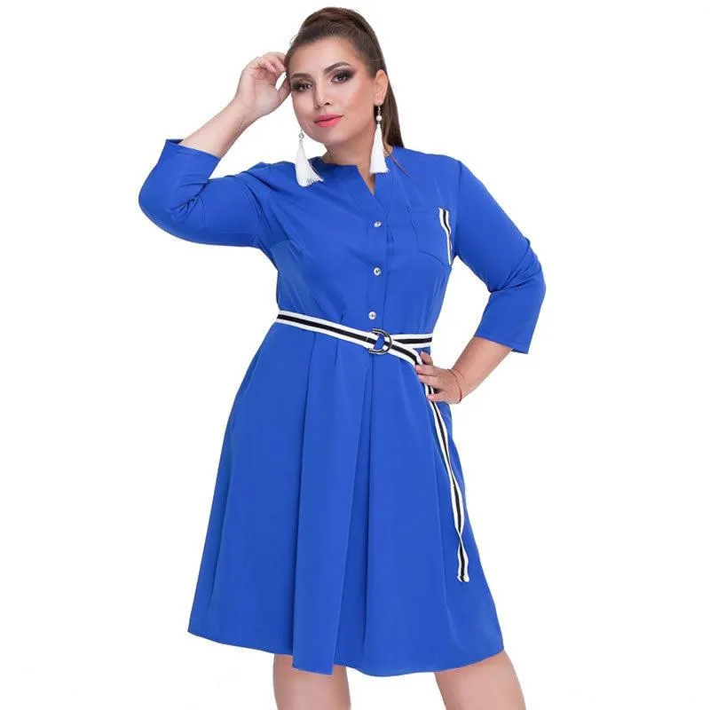 Best Women Dresses Hot Sale New Fashion Elegant Bodycon Dresses