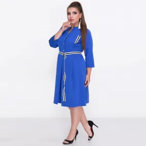 Best Women Dresses Hot Sale New Fashion Elegant Bodycon Dresses