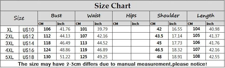 Best Women Dresses Hot Sale New Fashion Elegant Bodycon Dresses
