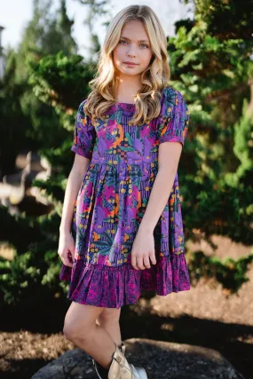 Briton Court Kenzie Dress