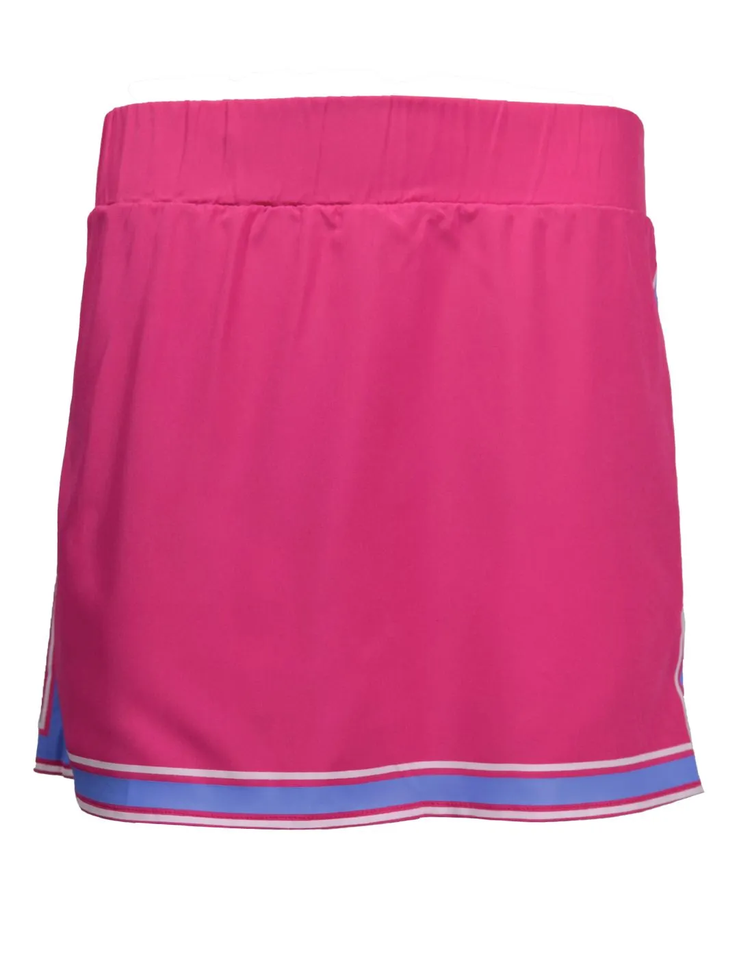 Brooklyn Toddler Girls' Skort