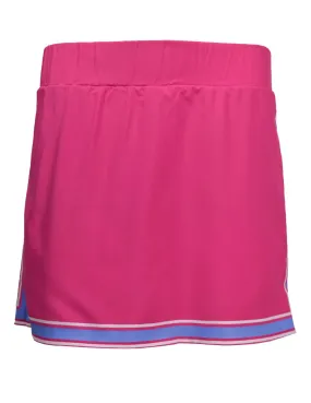 Brooklyn Toddler Girls' Skort