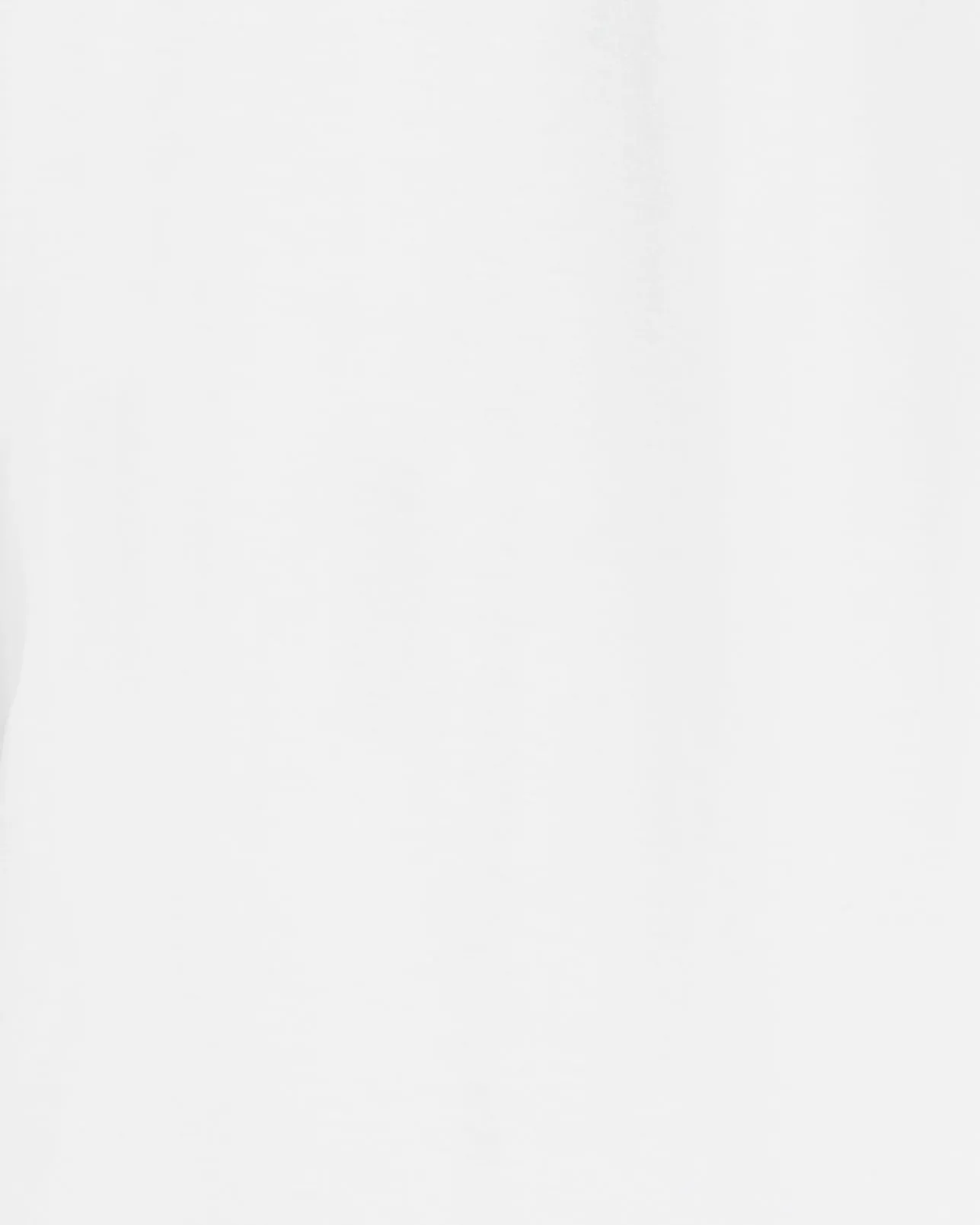 CULT RECYCLED LEATHER JACKET | White