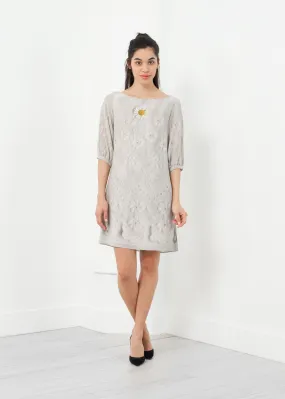 Daisy Dress - A Stylish and Fashionable Choice