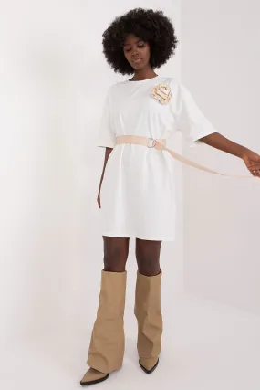 Daydress model 193296 Factory Price