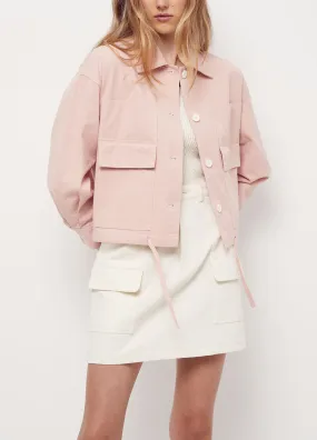 Frida Jacket