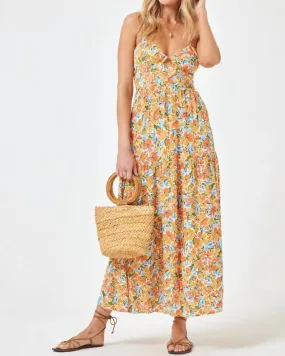 Gemma Dress in Every Bloomin' Thing | Every Bloomin' Thing