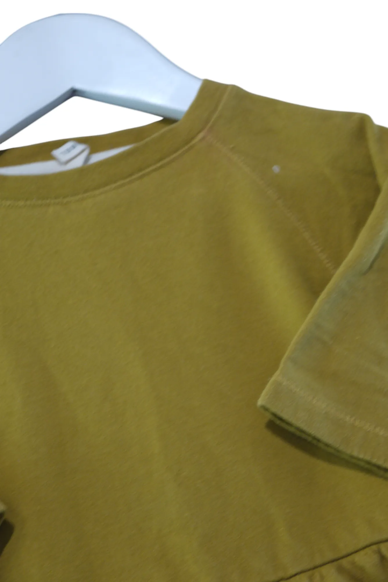 Gray Label Dress, 2