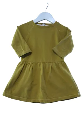 Gray Label Dress, 2