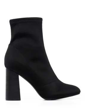 Isabella Sock Boot