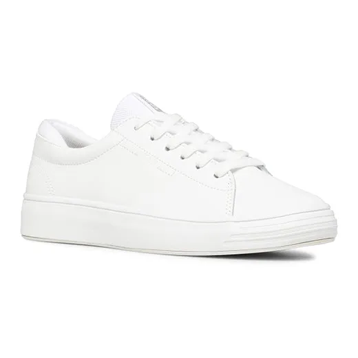 Keds Women's Alley Leather White (WH65869)