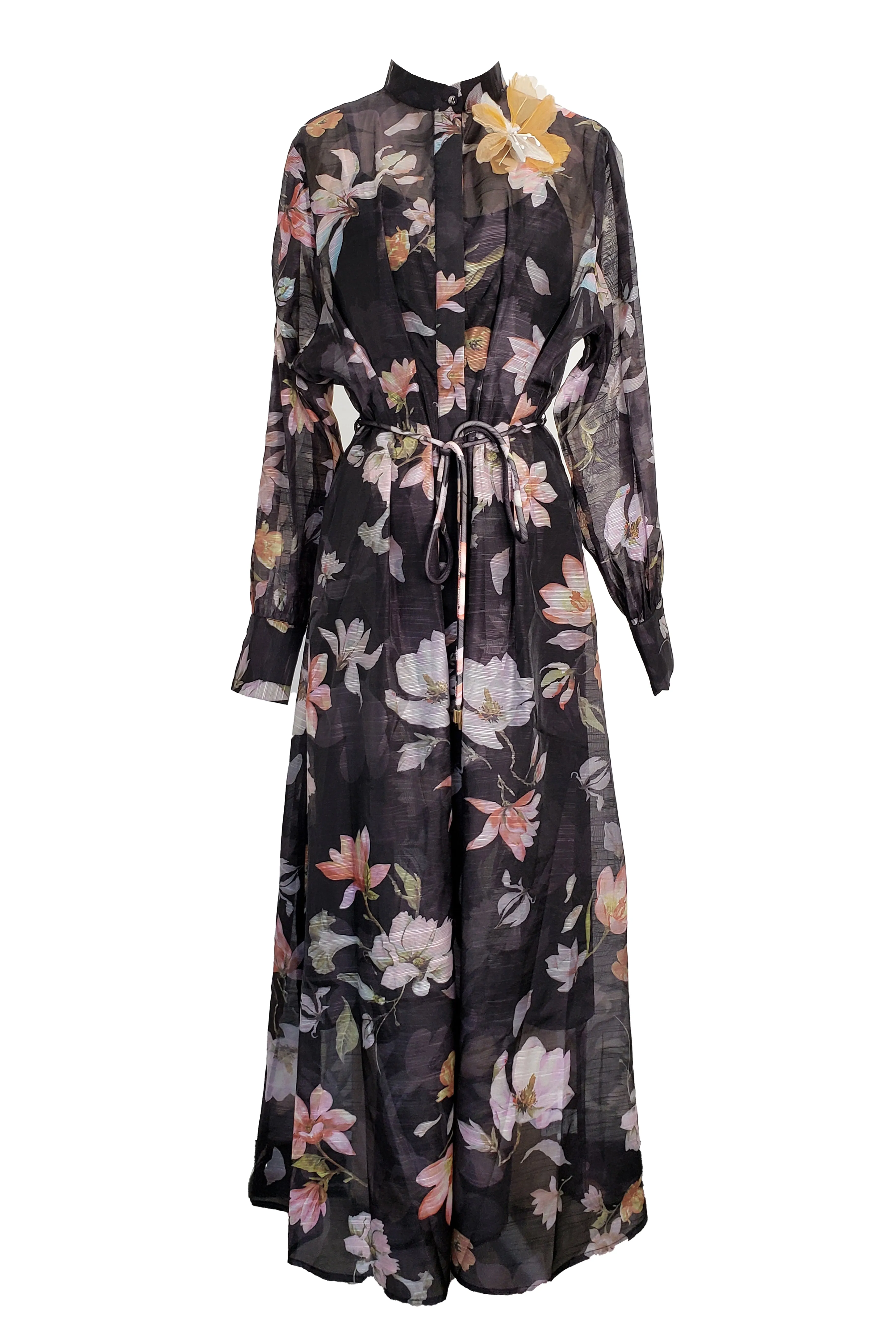 LD53351-BLACK
