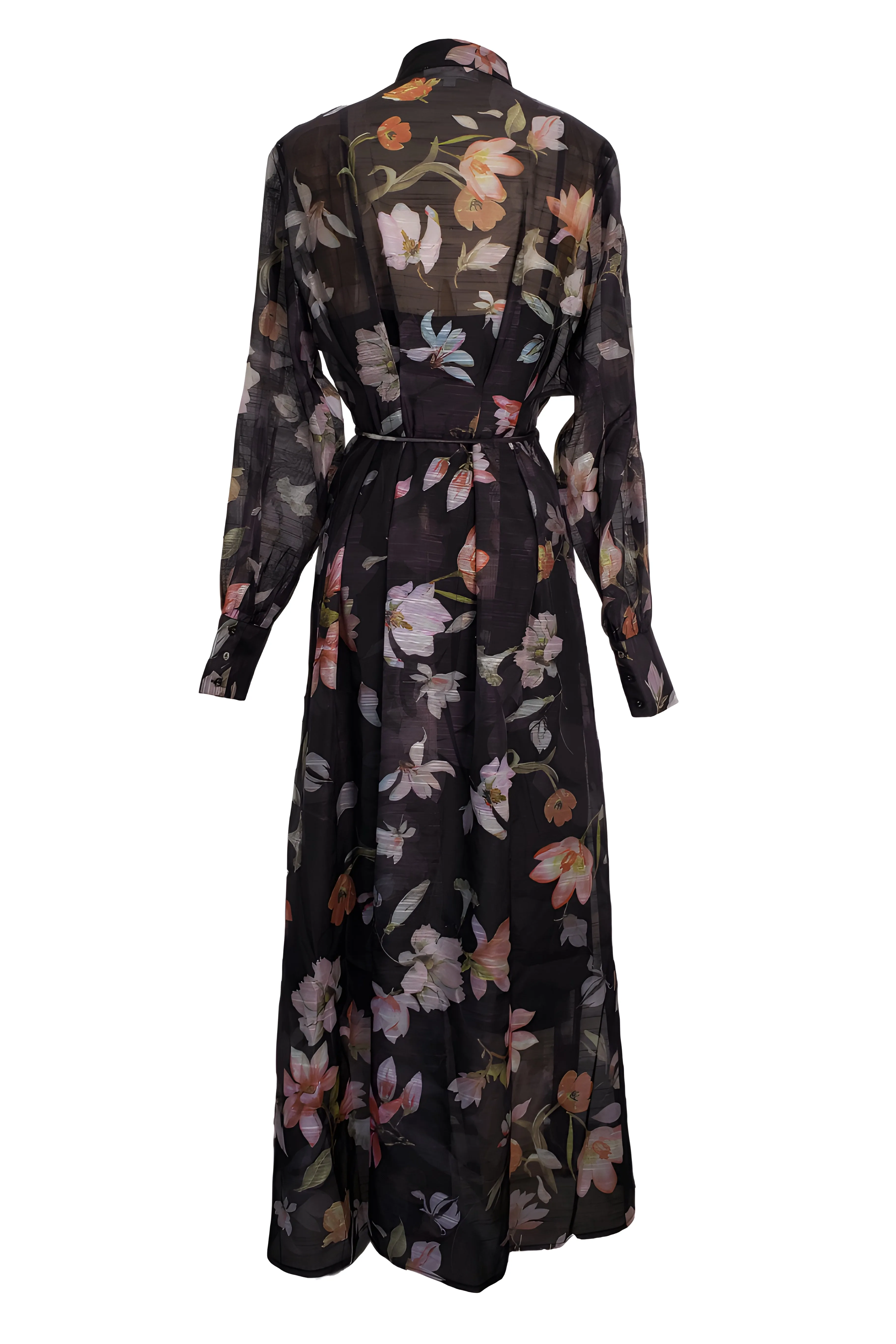 LD53351-BLACK