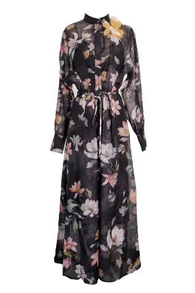 LD53351-BLACK