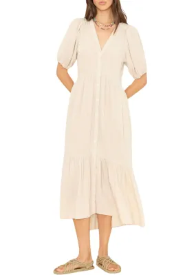 Lennox Dress