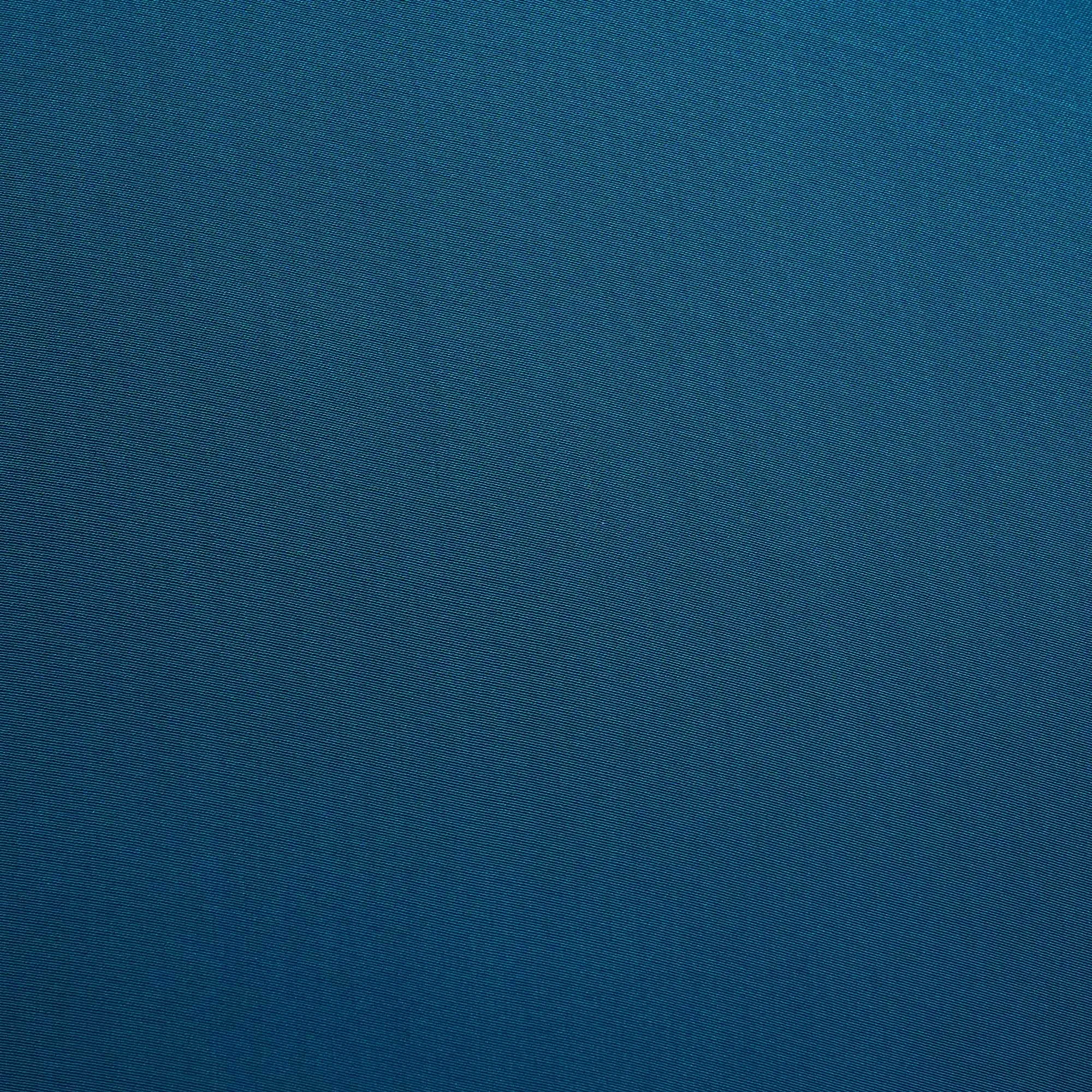 Marine Blue Solid Natural Crepe Fabric GT-24475