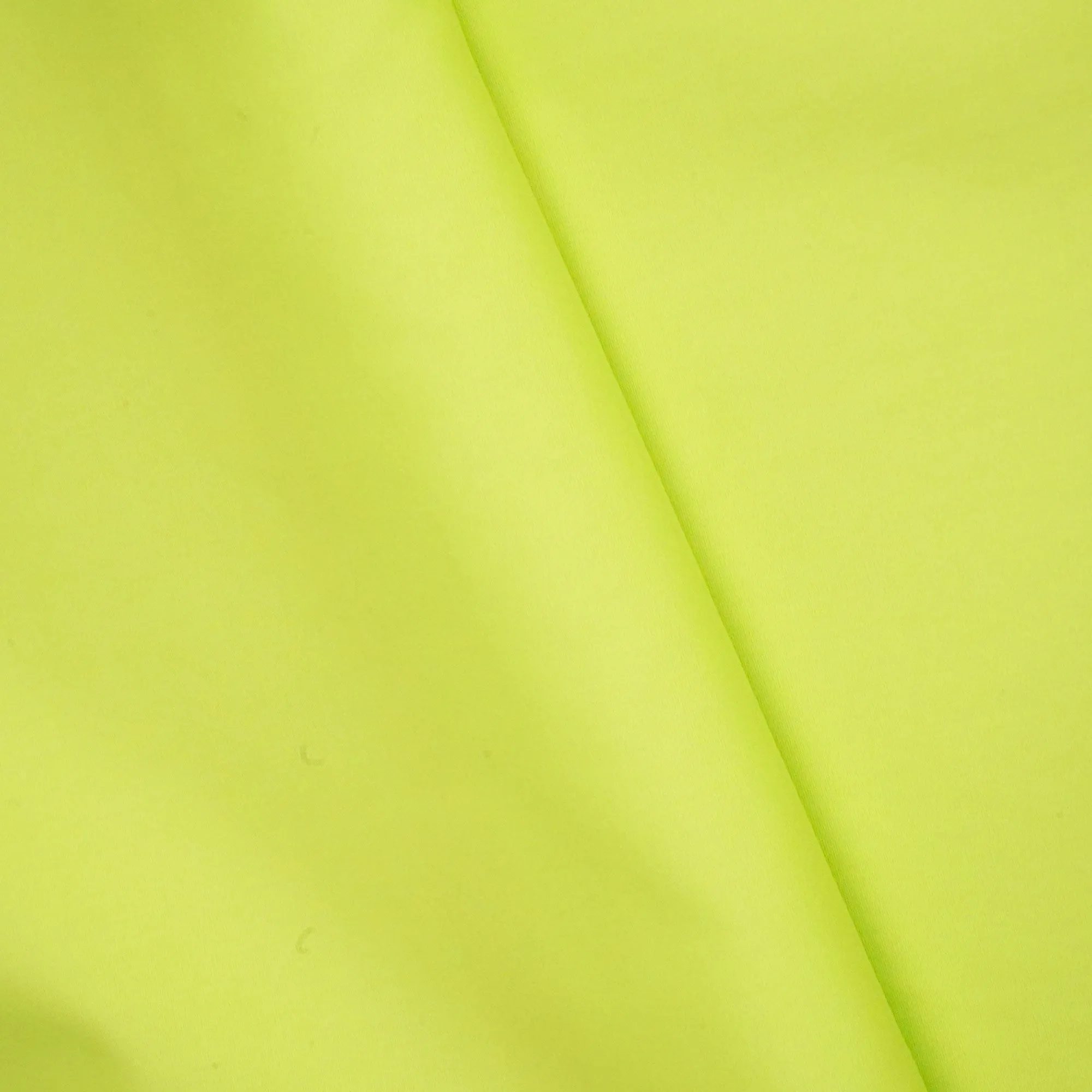 Mint Green Solid Poplin Fabric LSF-24288
