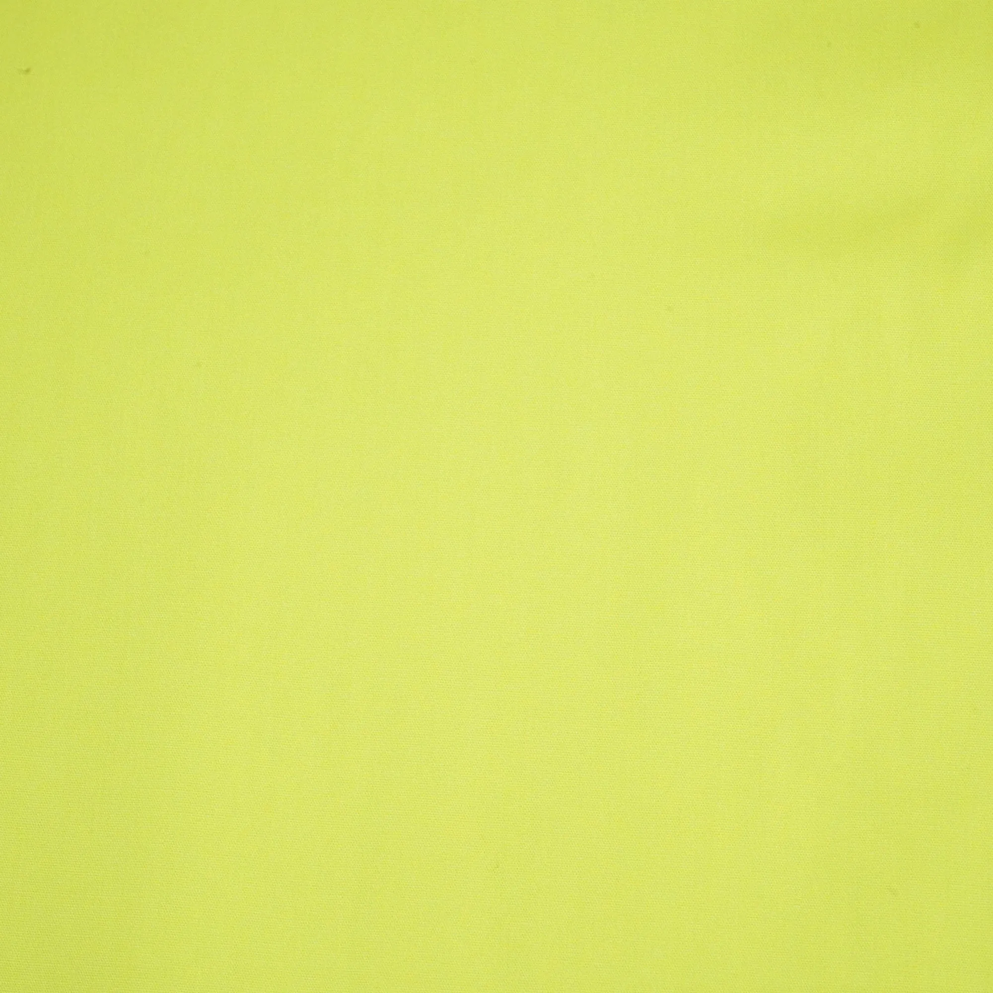 Mint Green Solid Poplin Fabric LSF-24288