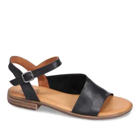 Miz Mooz Delphina-Black