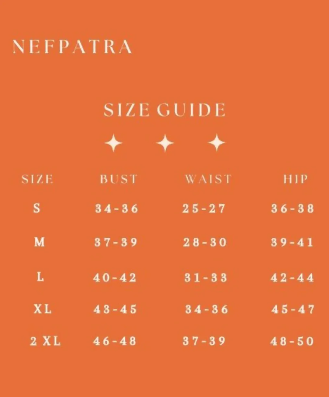 Nefpatra Africa Zola Dress - Pink