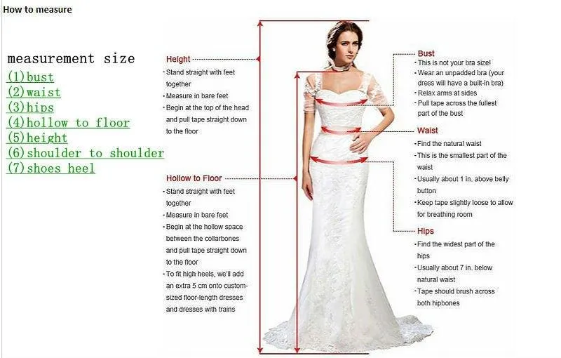 NumberSea Plus Size Wedding Dress 2021 Vestido Novia Elegant Bridal Tulle Long Beach Wedding Dresses Cap Sleeve Bridal Gown