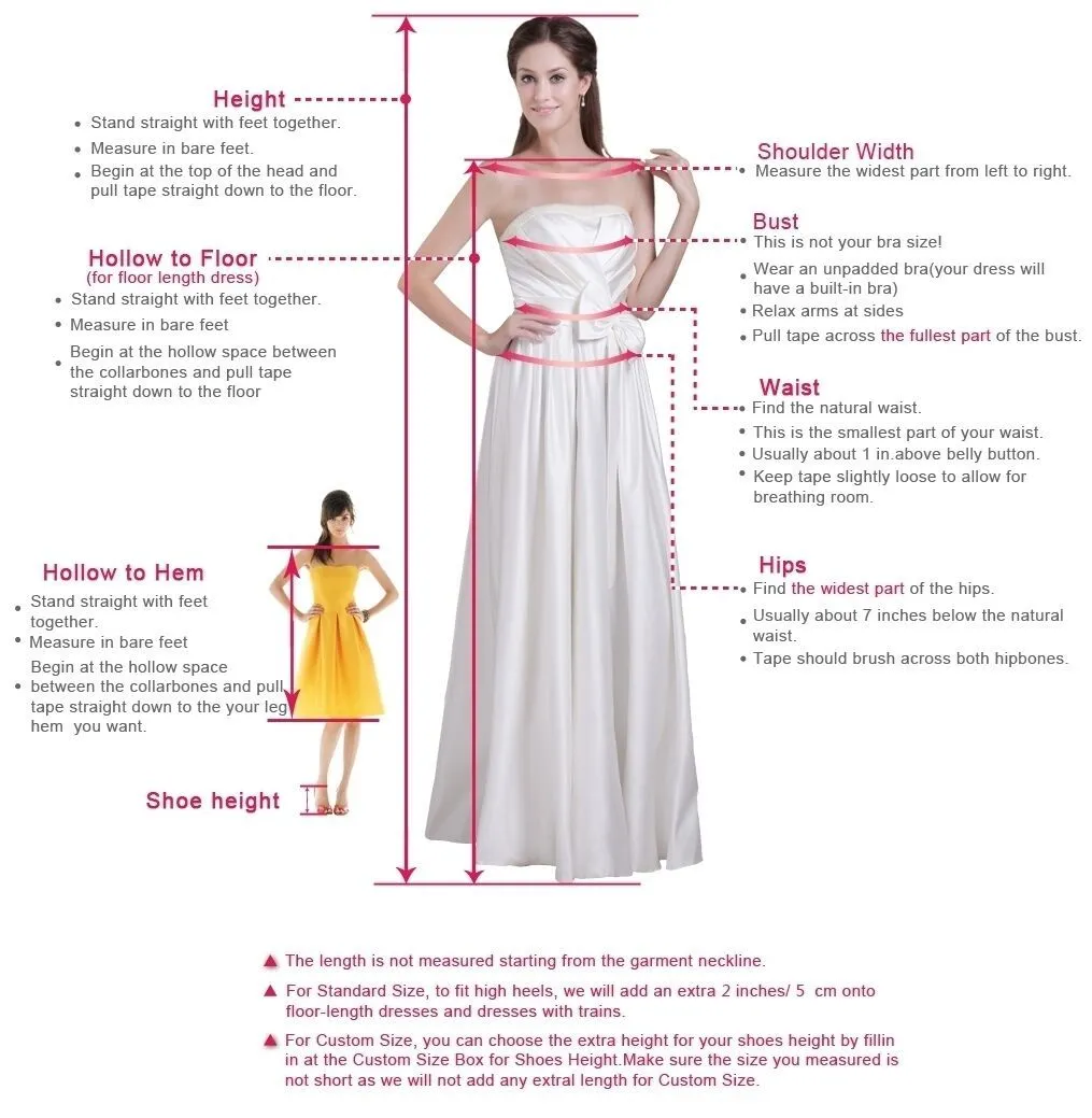 Off the Shoulder Wedding Dresses  Bridal Gown with Appliques