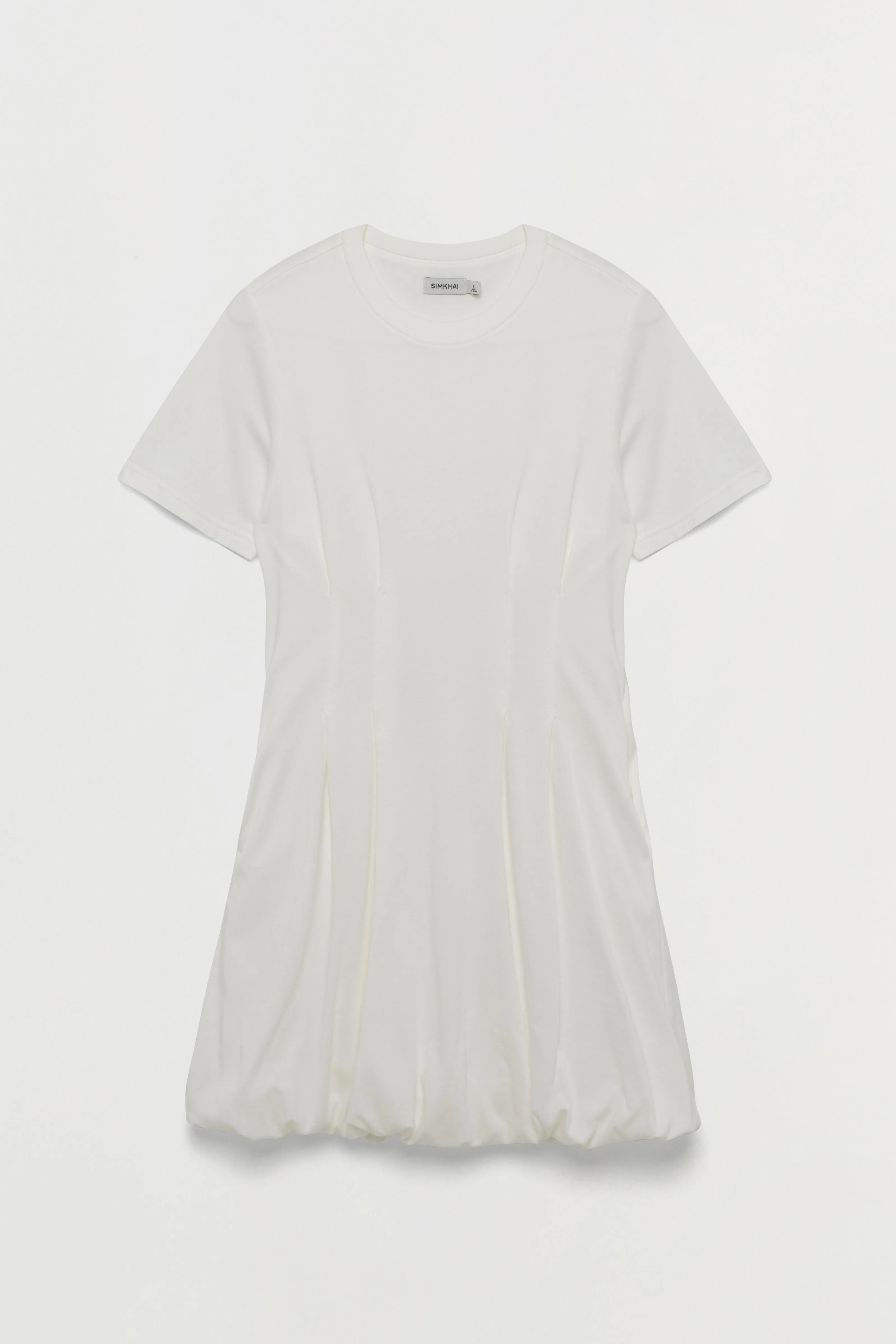 Pearson Dress