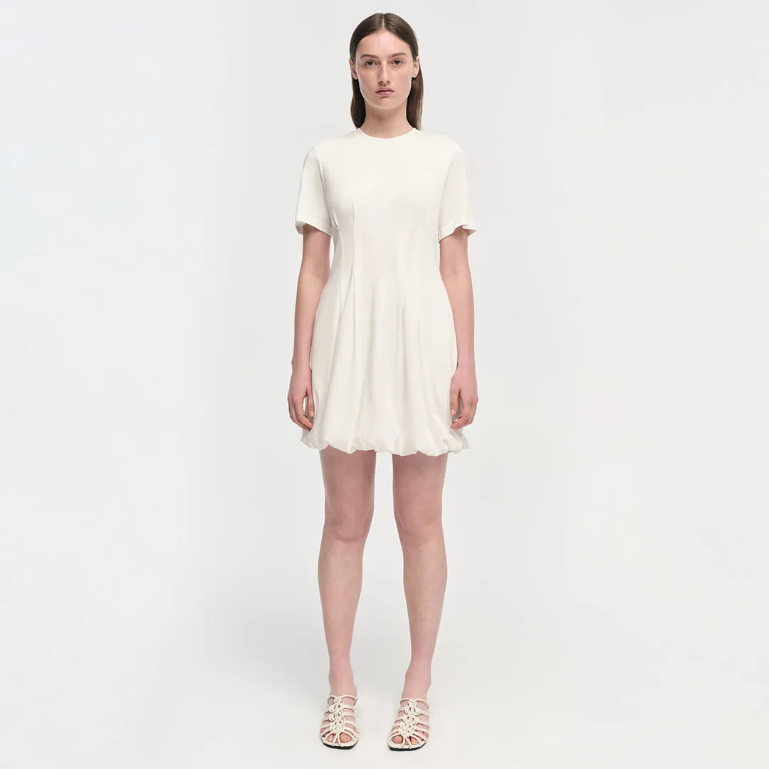 Pearson Dress