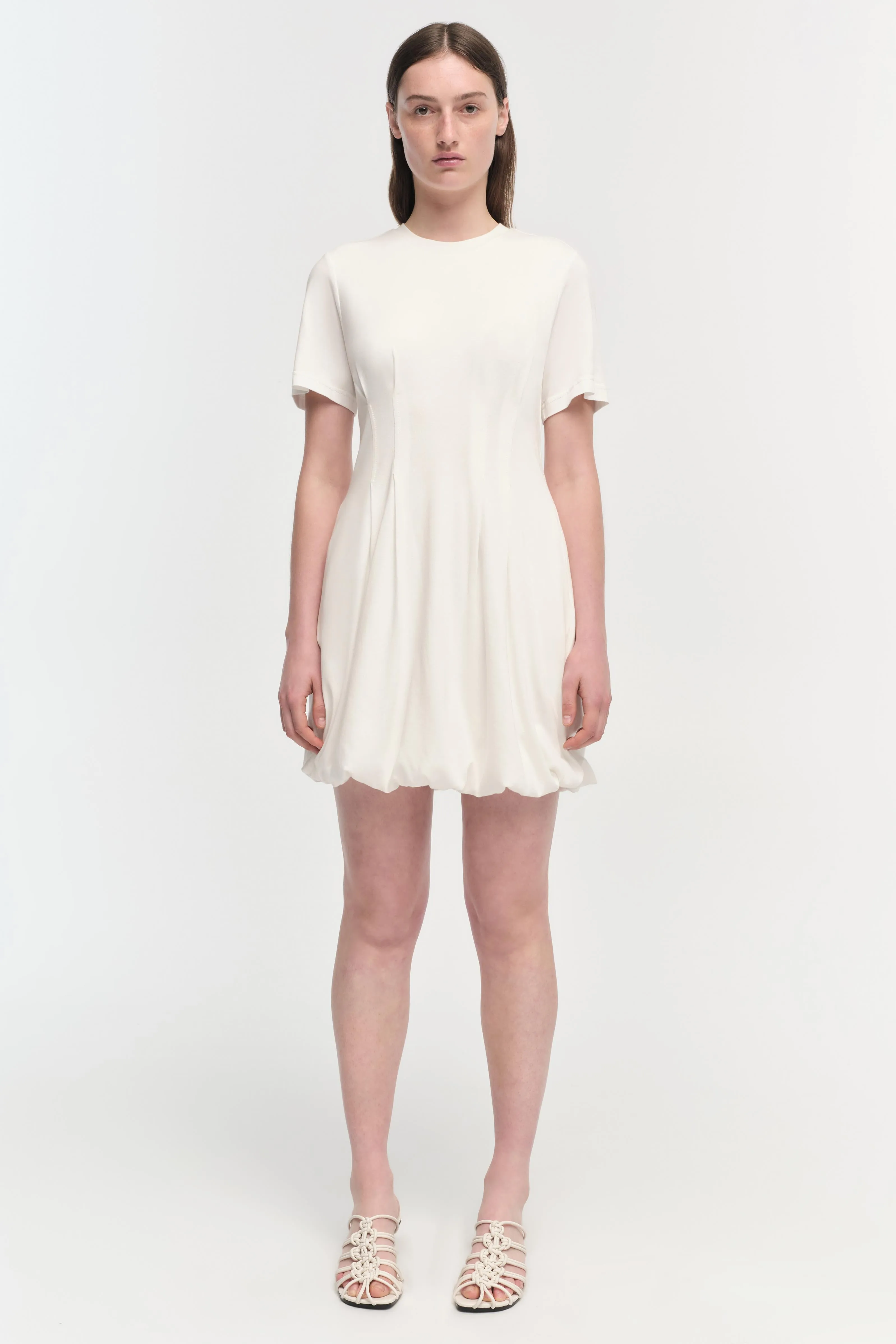 Pearson Dress
