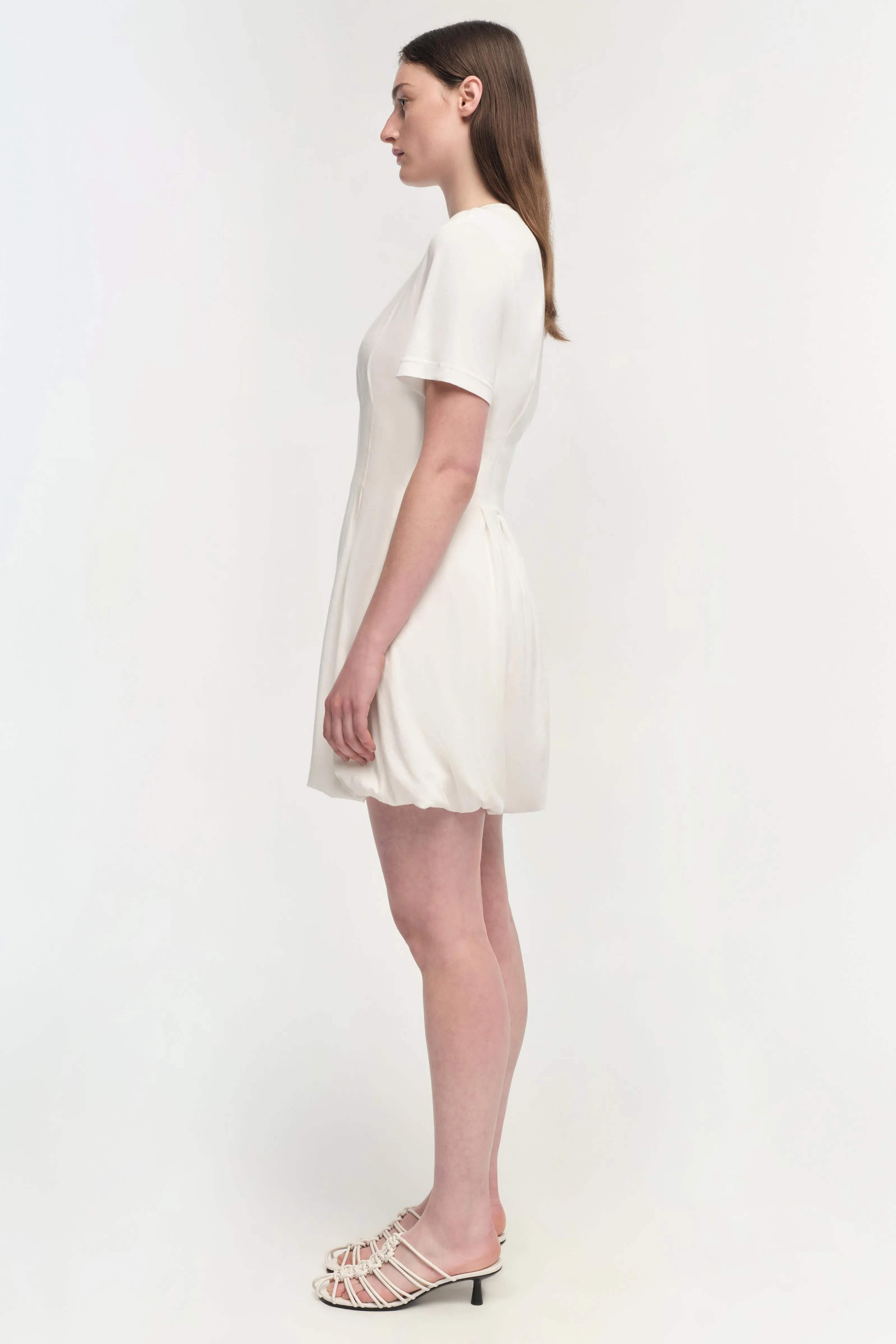 Pearson Dress