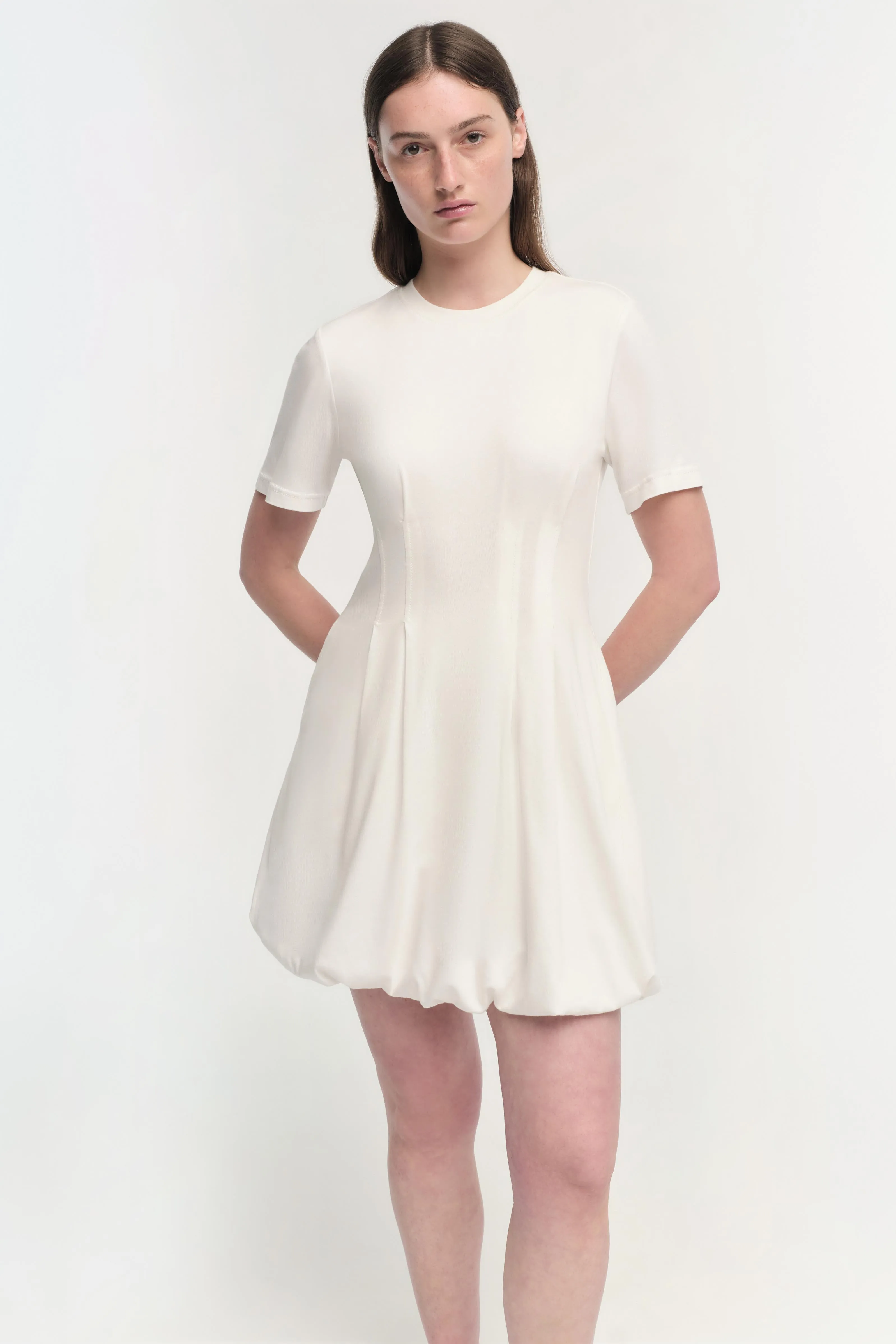 Pearson Dress