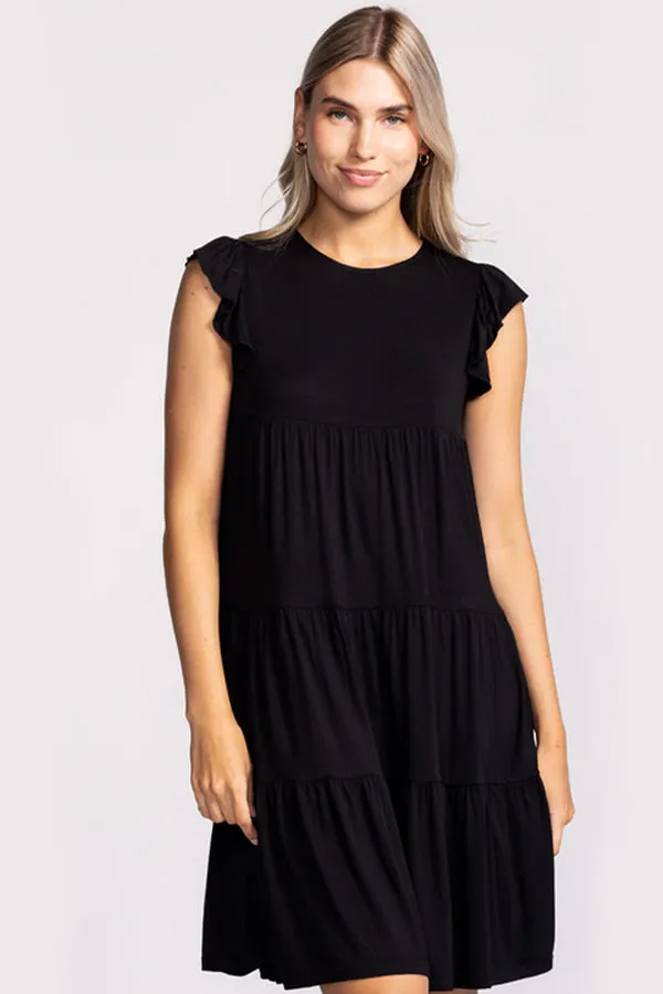 Pink Martini Gillian Dress