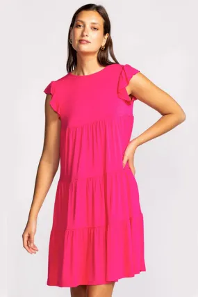 Pink Martini Gillian Dress