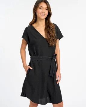Savannah Dress